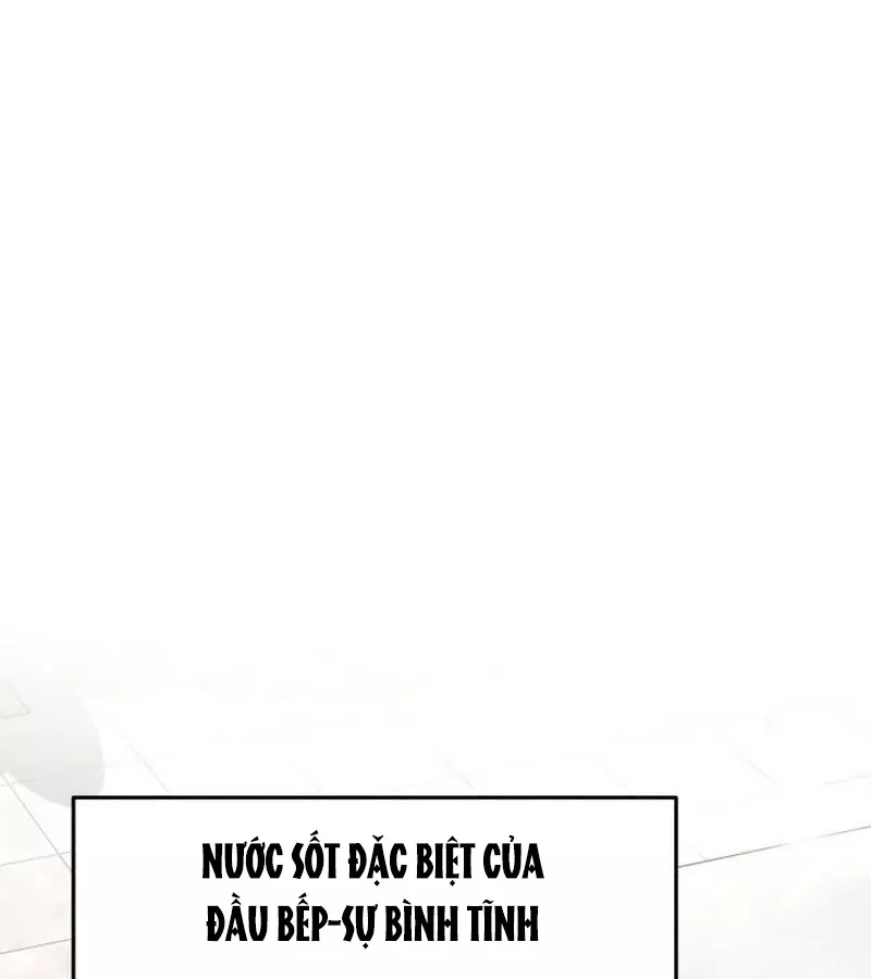 Thức Tỉnh Đầu Bếp Hậu Tận Thế: Chapter 11