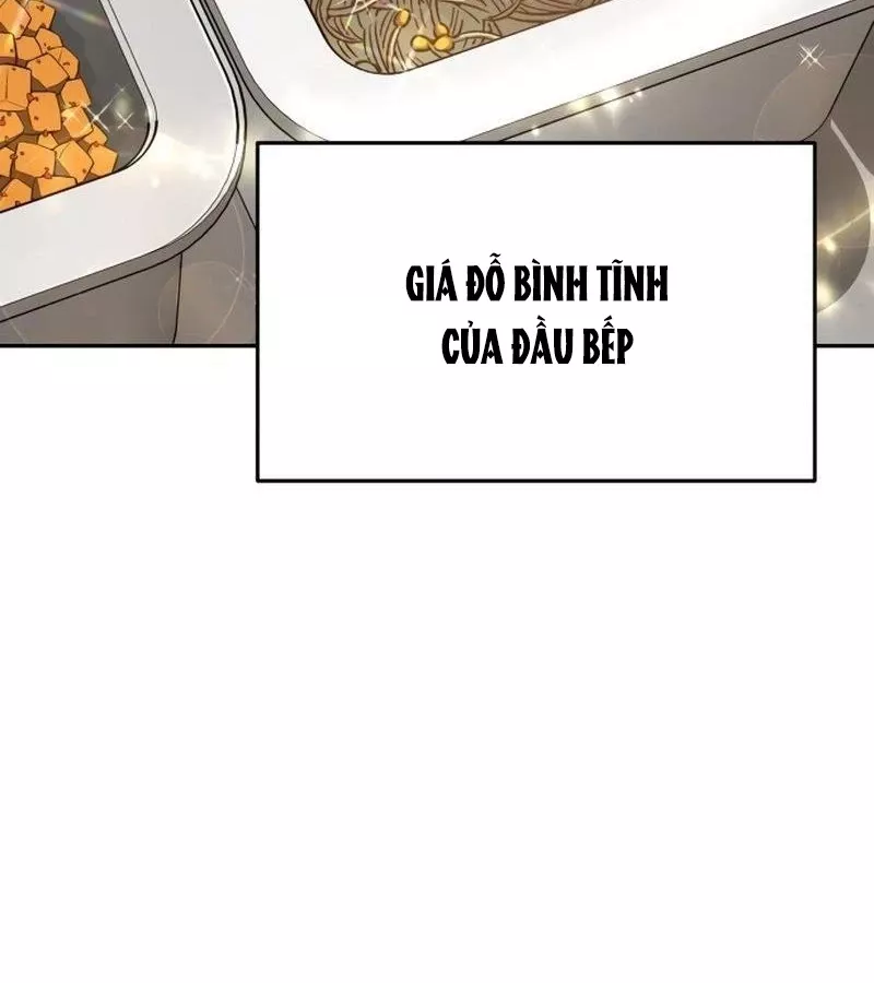 Thức Tỉnh Đầu Bếp Hậu Tận Thế: Chapter 11