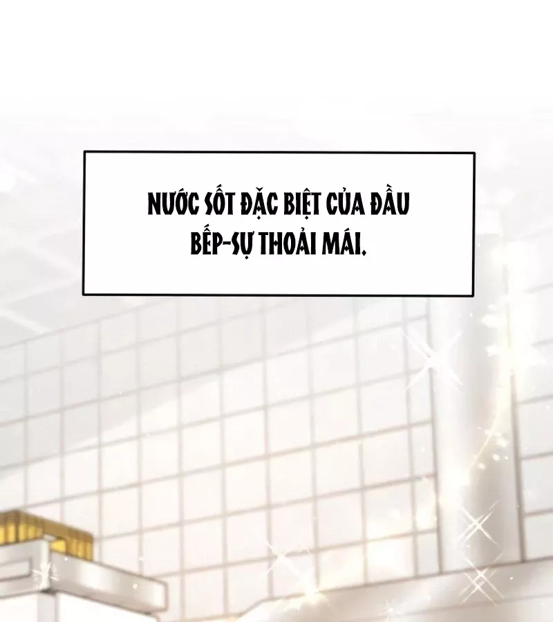 Thức Tỉnh Đầu Bếp Hậu Tận Thế: Chapter 11