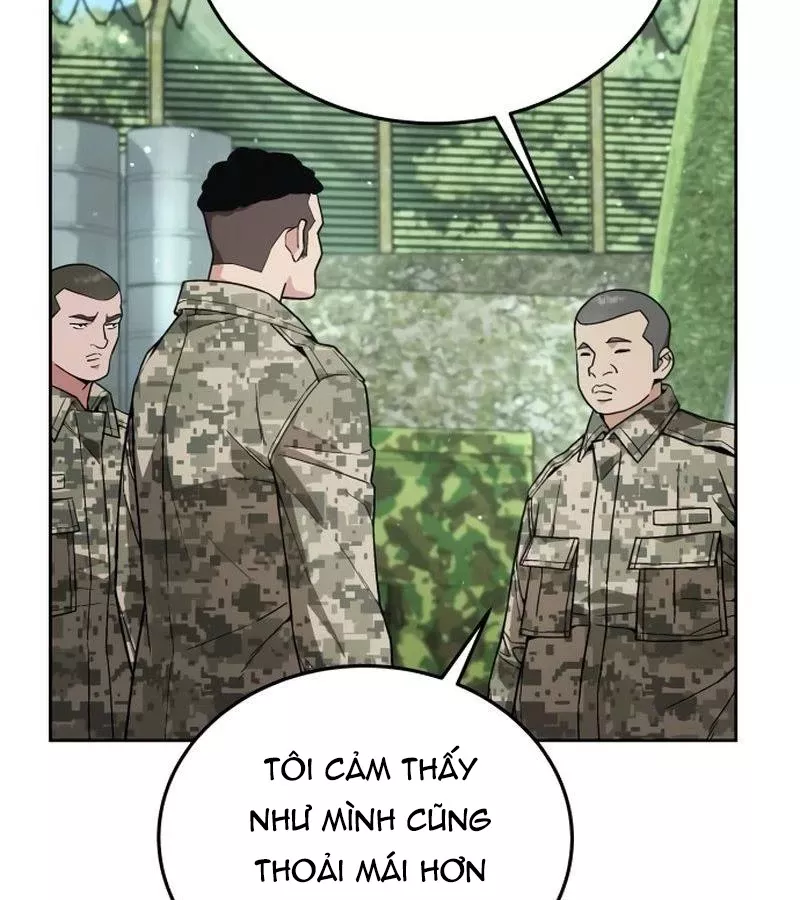 Thức Tỉnh Đầu Bếp Hậu Tận Thế: Chapter 11