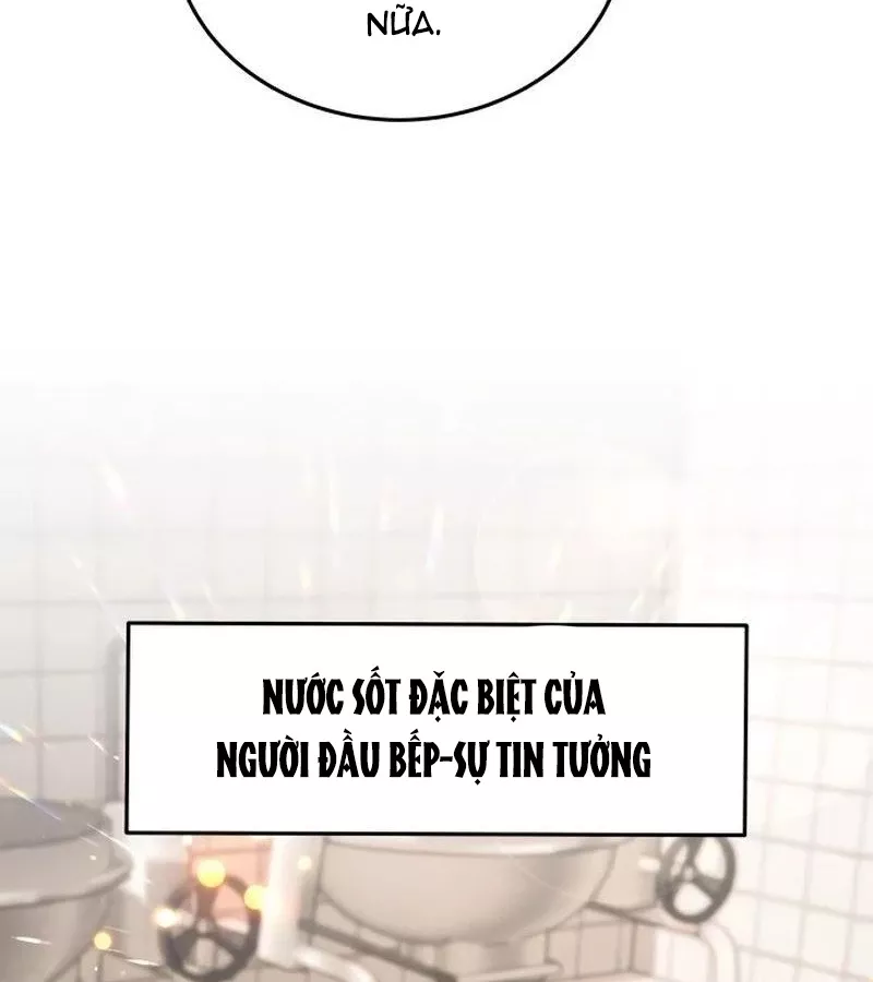 Thức Tỉnh Đầu Bếp Hậu Tận Thế: Chapter 11