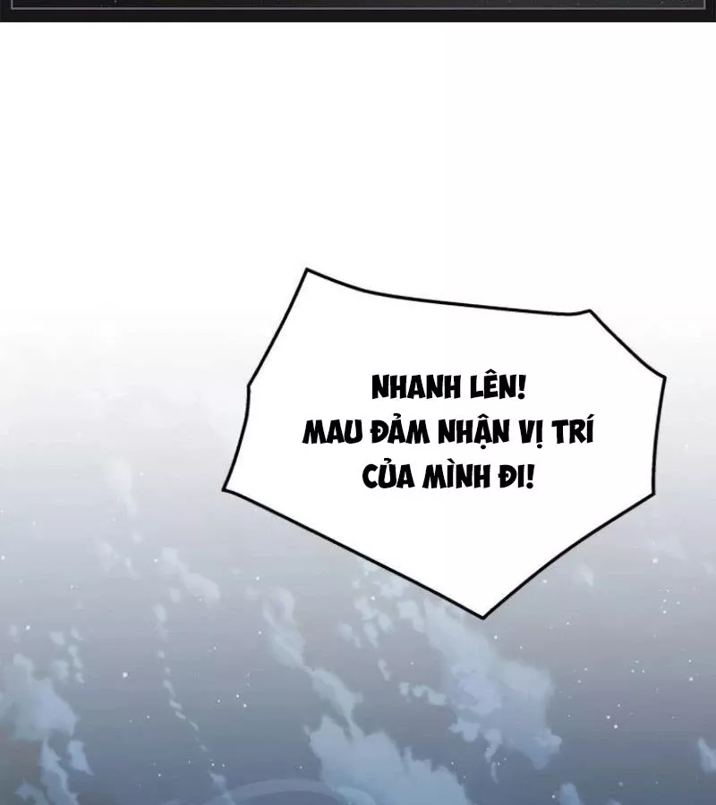 Thức Tỉnh Đầu Bếp Hậu Tận Thế: Chapter 12