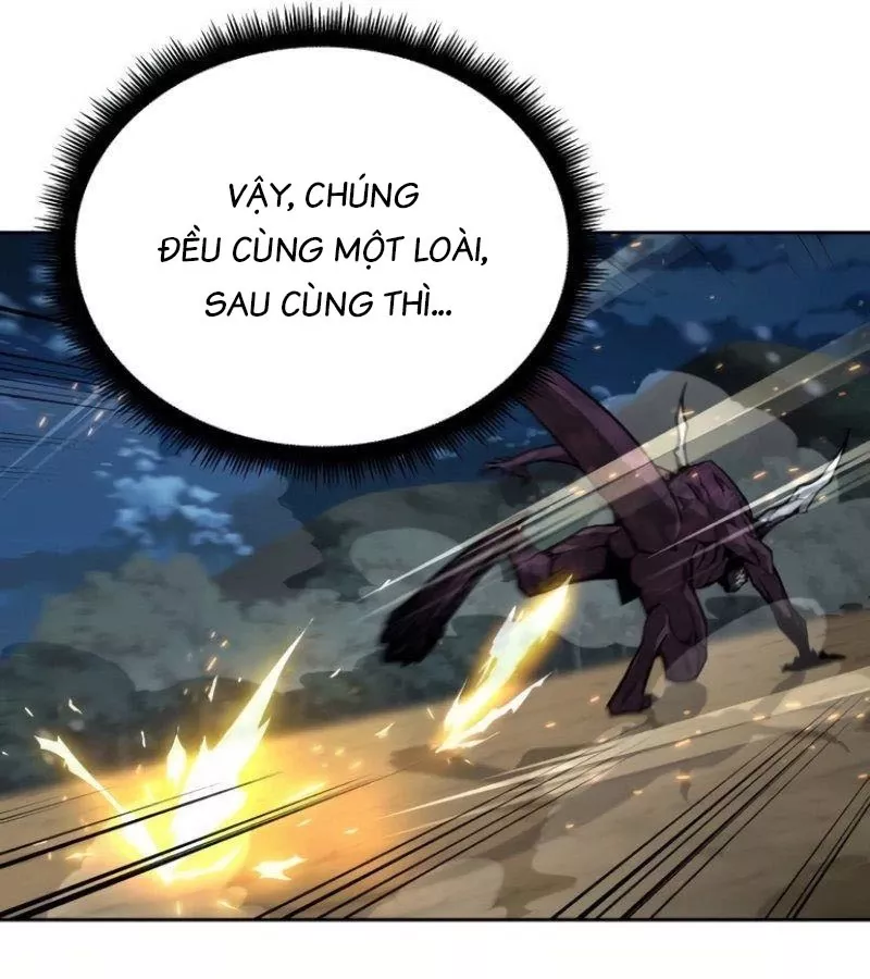 Thức Tỉnh Đầu Bếp Hậu Tận Thế: Chapter 12