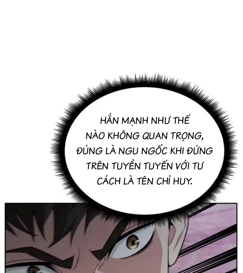 Thức Tỉnh Đầu Bếp Hậu Tận Thế: Chapter 12