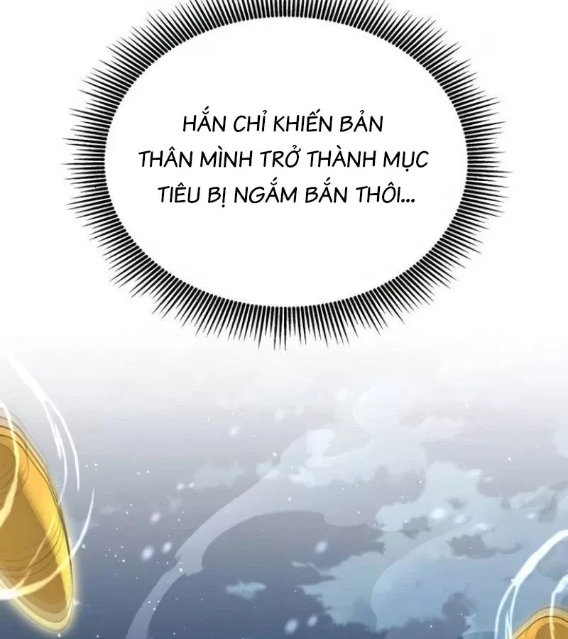 Thức Tỉnh Đầu Bếp Hậu Tận Thế: Chapter 12