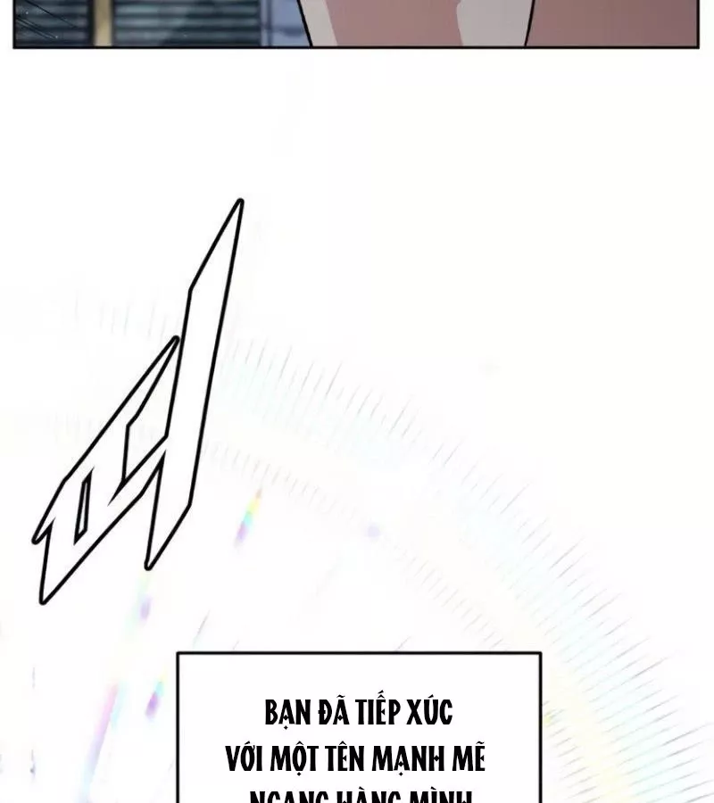 Thức Tỉnh Đầu Bếp Hậu Tận Thế: Chapter 12
