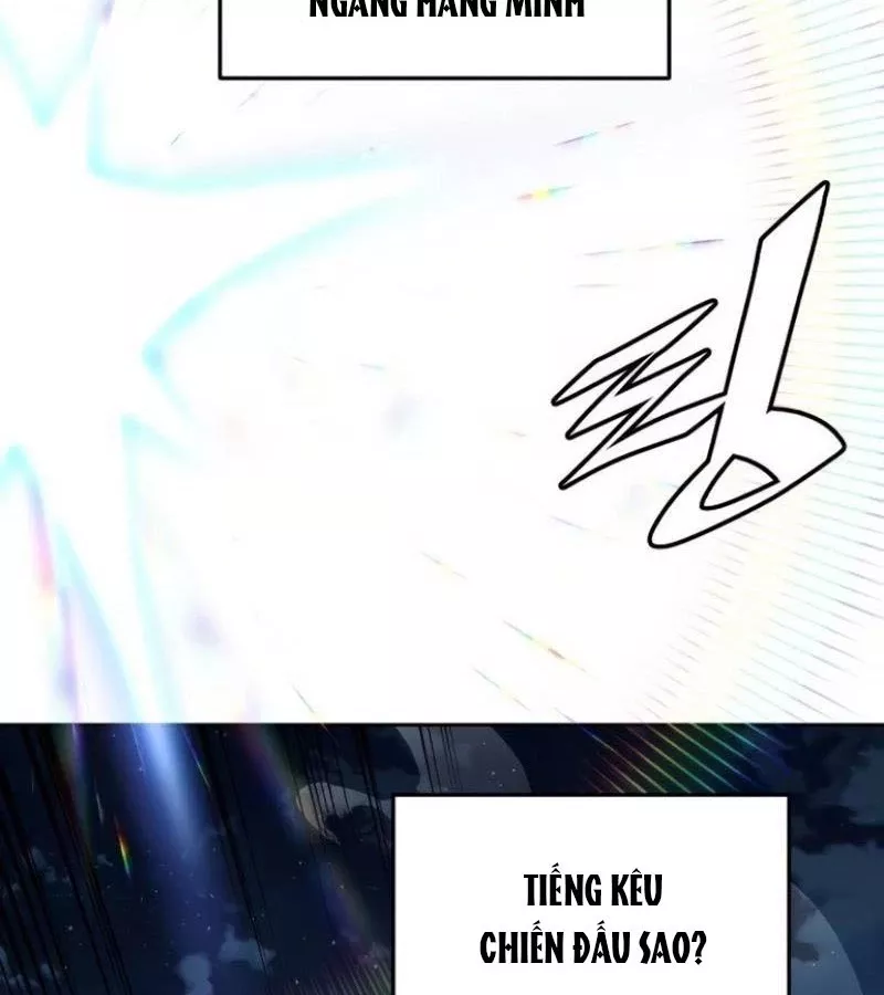 Thức Tỉnh Đầu Bếp Hậu Tận Thế: Chapter 12