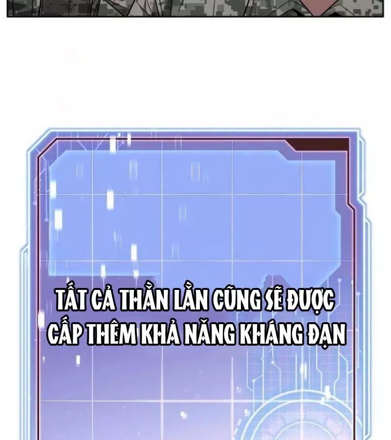 Thức Tỉnh Đầu Bếp Hậu Tận Thế: Chapter 12