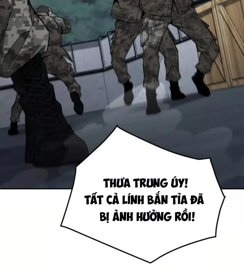Thức Tỉnh Đầu Bếp Hậu Tận Thế: Chapter 12