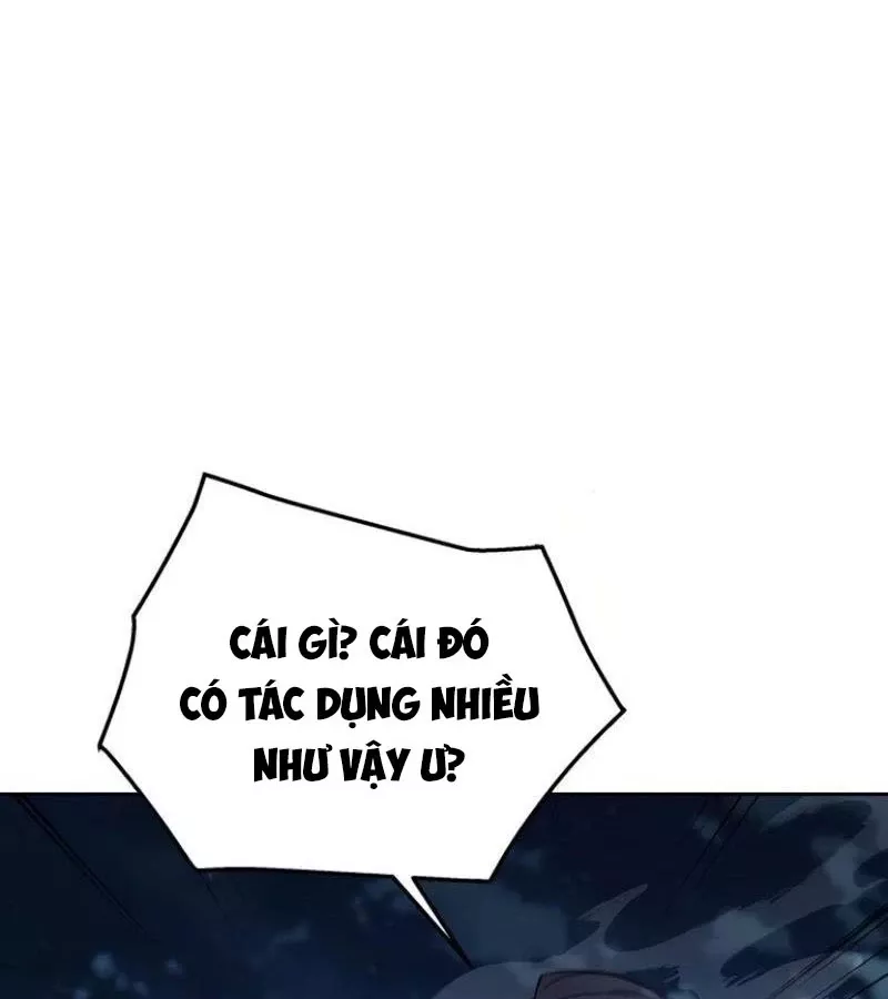 Thức Tỉnh Đầu Bếp Hậu Tận Thế: Chapter 12