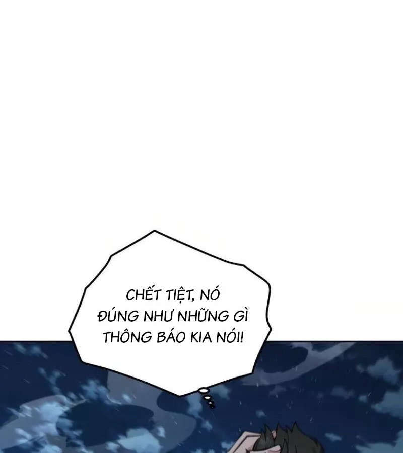 Thức Tỉnh Đầu Bếp Hậu Tận Thế: Chapter 12