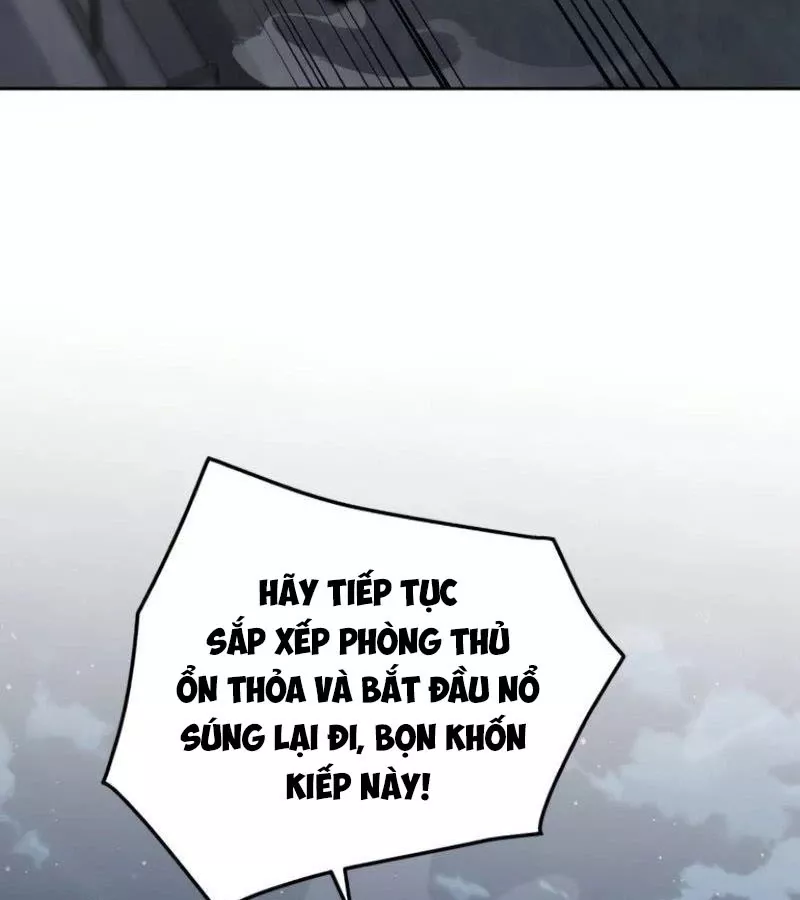 Thức Tỉnh Đầu Bếp Hậu Tận Thế: Chapter 12