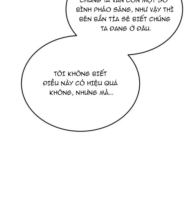 Thức Tỉnh Đầu Bếp Hậu Tận Thế: Chapter 12