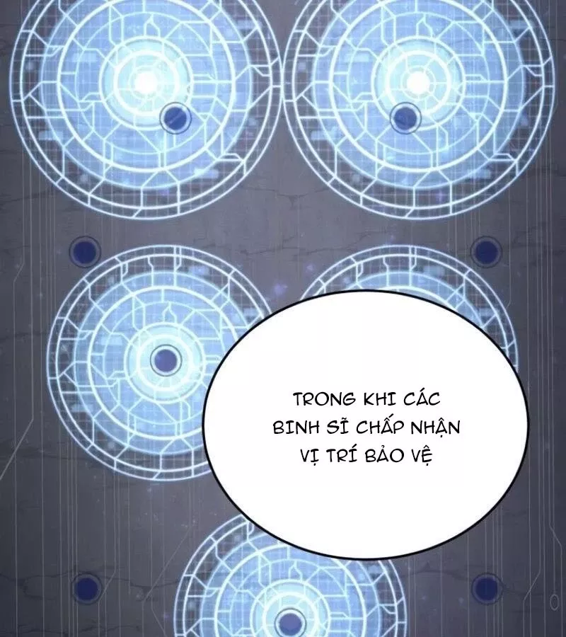 Thức Tỉnh Đầu Bếp Hậu Tận Thế: Chapter 12