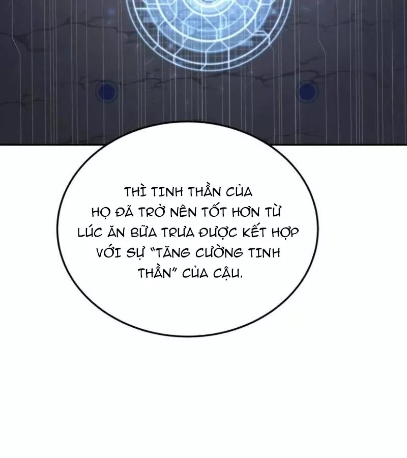 Thức Tỉnh Đầu Bếp Hậu Tận Thế: Chapter 12