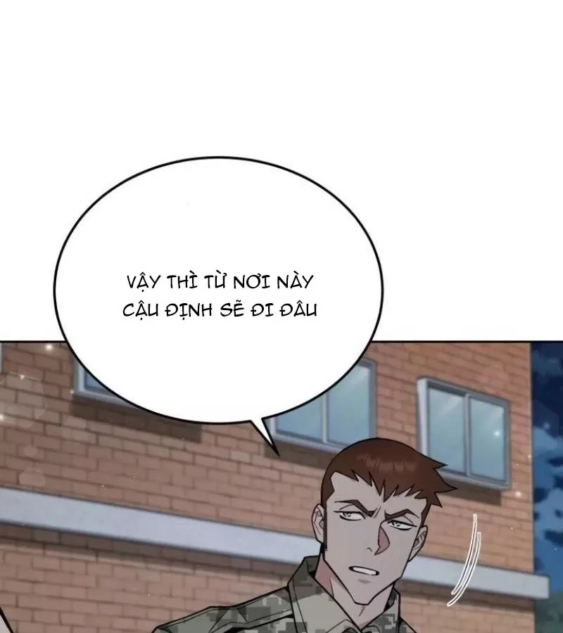 Thức Tỉnh Đầu Bếp Hậu Tận Thế: Chapter 12