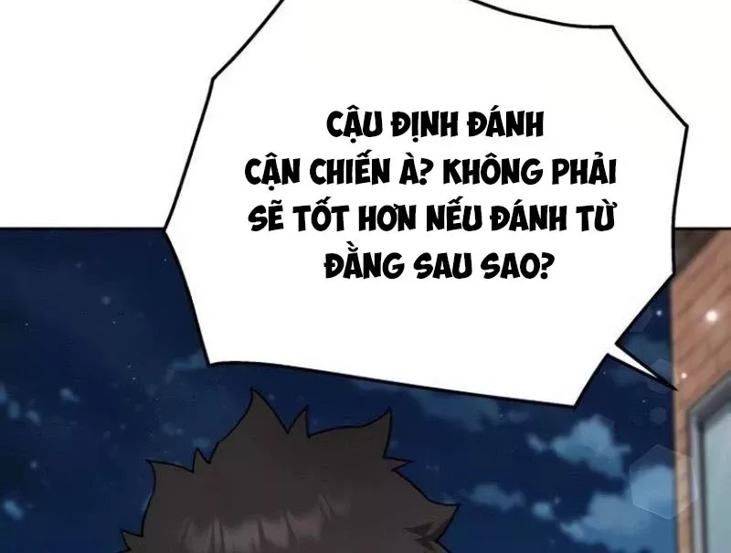 Thức Tỉnh Đầu Bếp Hậu Tận Thế: Chapter 12