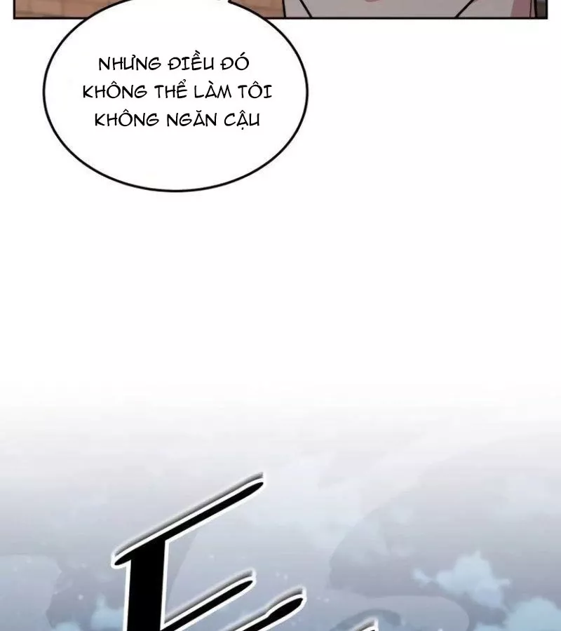 Thức Tỉnh Đầu Bếp Hậu Tận Thế: Chapter 12