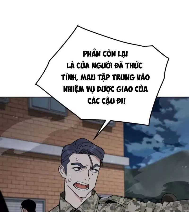 Thức Tỉnh Đầu Bếp Hậu Tận Thế: Chapter 12