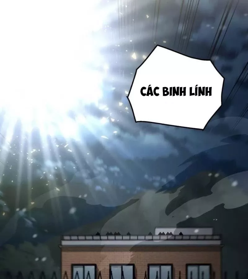 Thức Tỉnh Đầu Bếp Hậu Tận Thế: Chapter 12