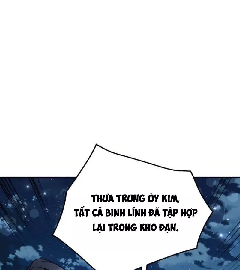 Thức Tỉnh Đầu Bếp Hậu Tận Thế: Chapter 12