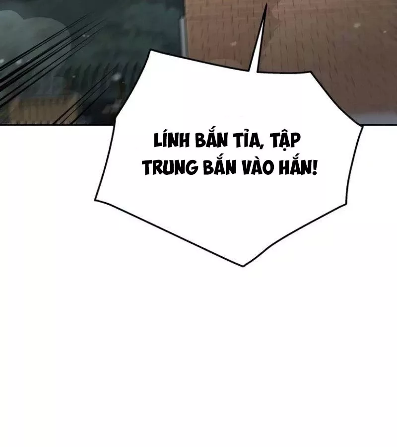 Thức Tỉnh Đầu Bếp Hậu Tận Thế: Chapter 12