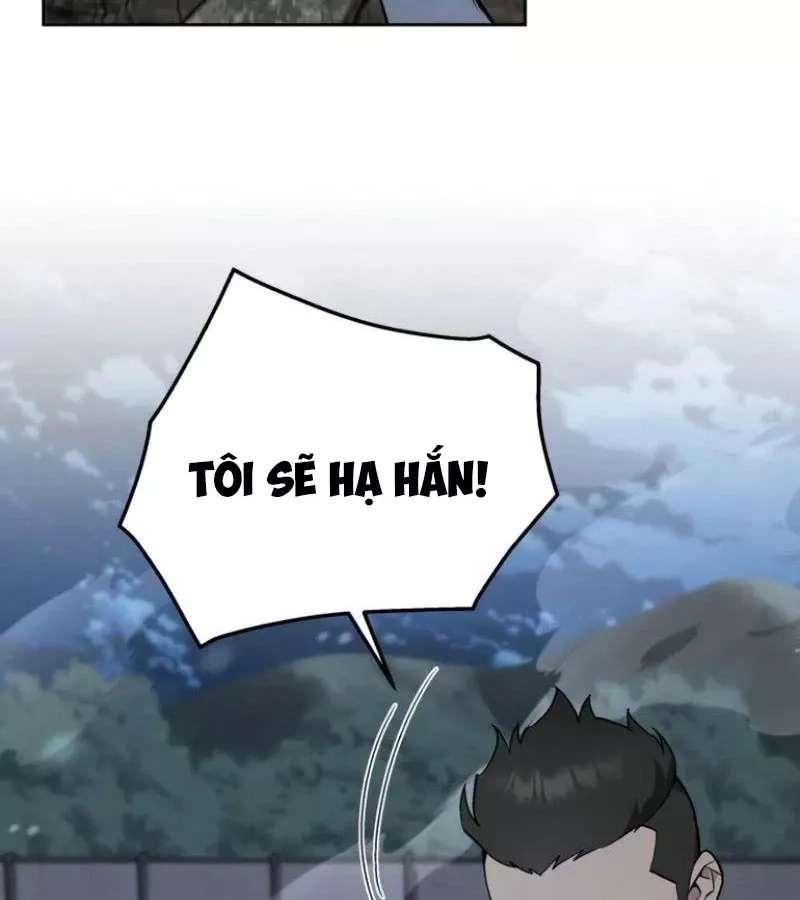 Thức Tỉnh Đầu Bếp Hậu Tận Thế: Chapter 12