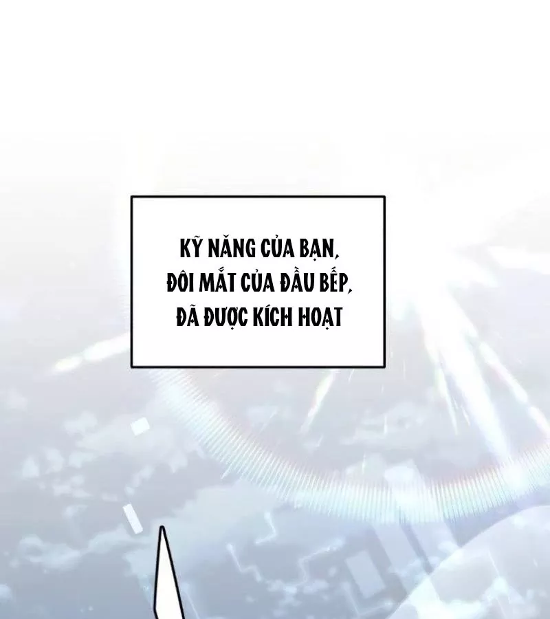Thức Tỉnh Đầu Bếp Hậu Tận Thế: Chapter 12
