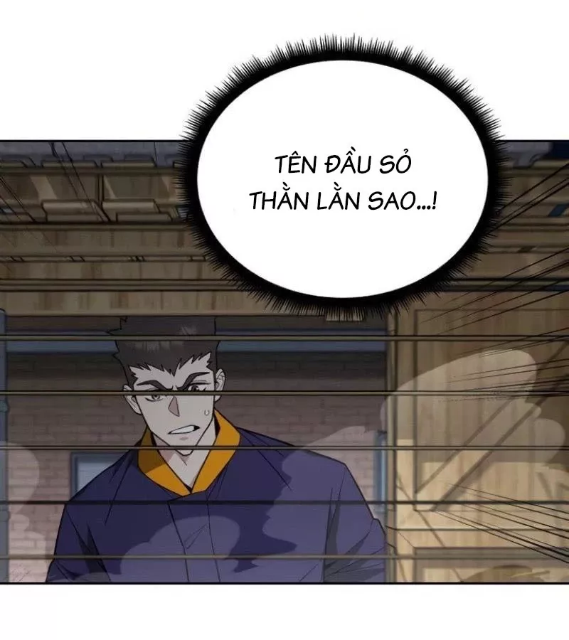 Thức Tỉnh Đầu Bếp Hậu Tận Thế: Chapter 12