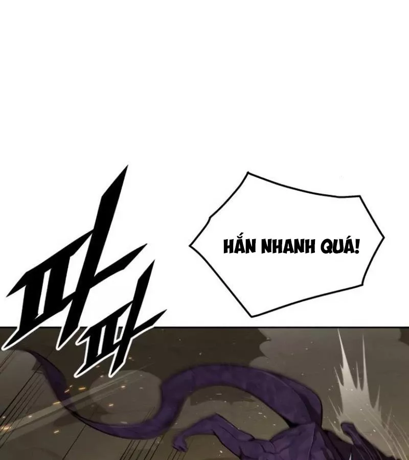 Thức Tỉnh Đầu Bếp Hậu Tận Thế: Chapter 12