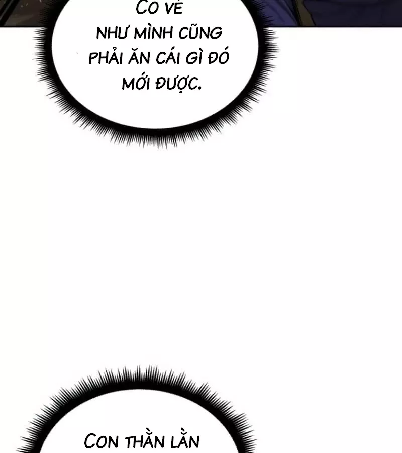Thức Tỉnh Đầu Bếp Hậu Tận Thế: Chapter 13