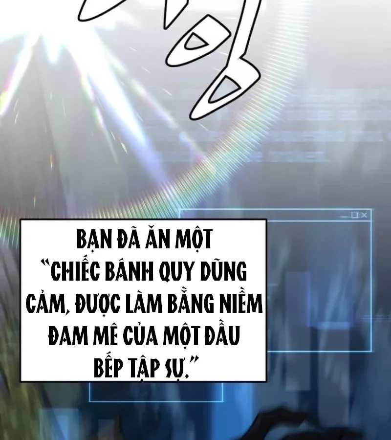 Thức Tỉnh Đầu Bếp Hậu Tận Thế: Chapter 13