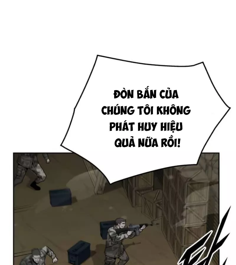 Thức Tỉnh Đầu Bếp Hậu Tận Thế: Chapter 13