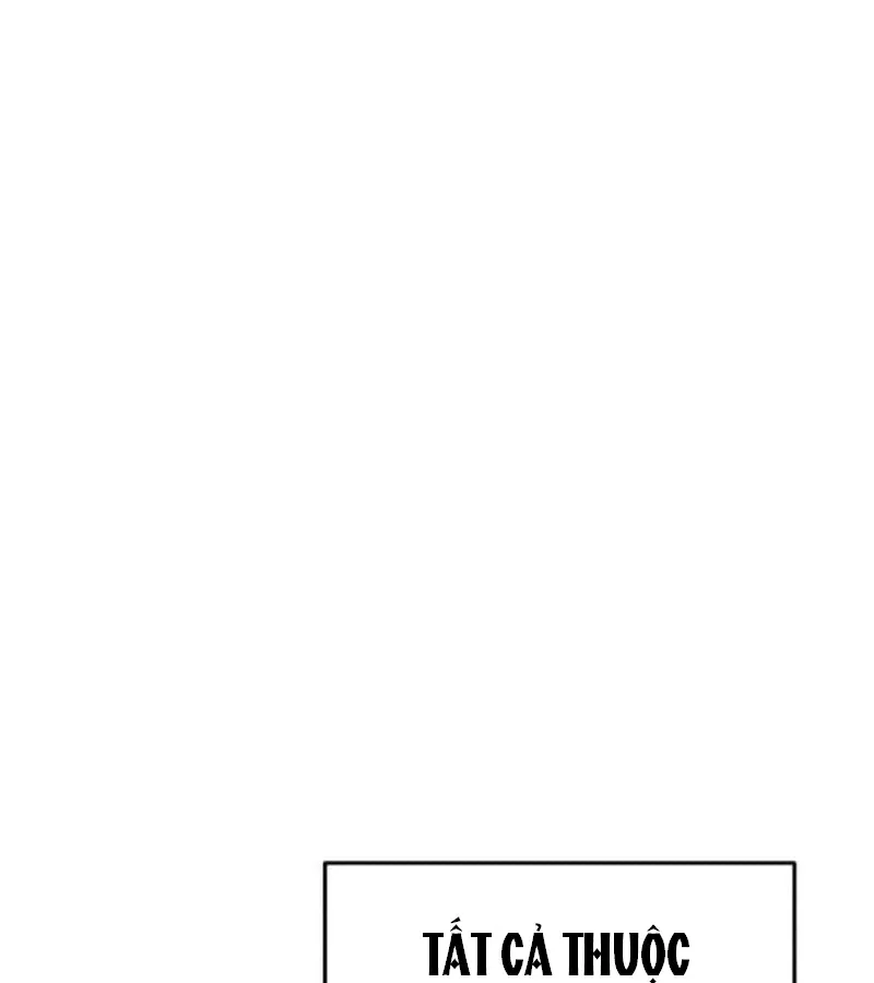 Thức Tỉnh Đầu Bếp Hậu Tận Thế: Chapter 13