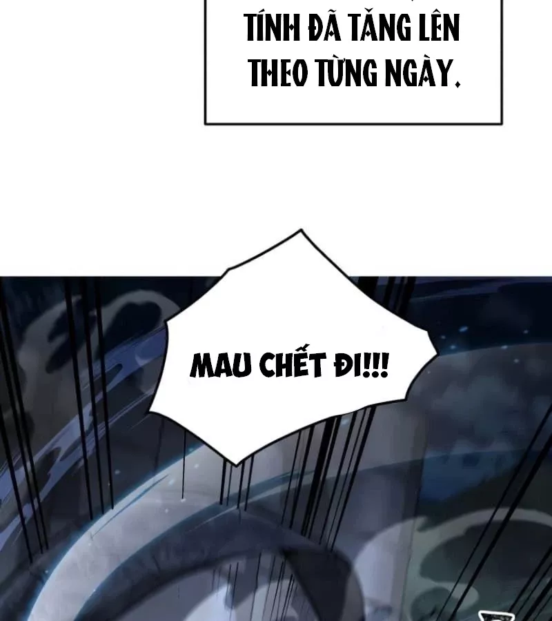 Thức Tỉnh Đầu Bếp Hậu Tận Thế: Chapter 13