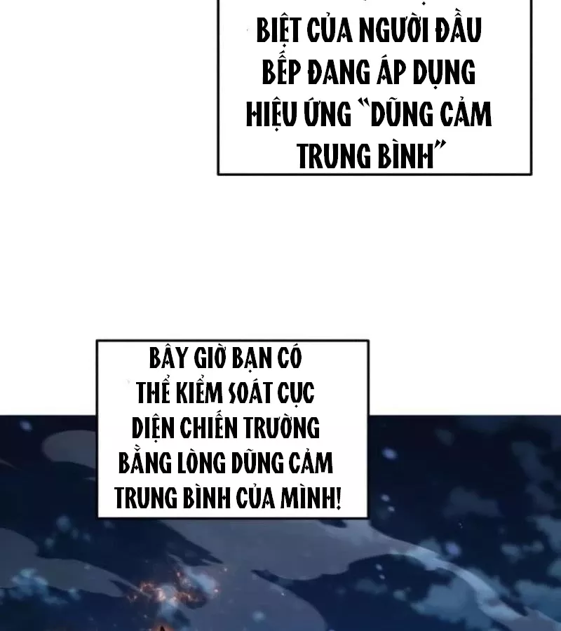 Thức Tỉnh Đầu Bếp Hậu Tận Thế: Chapter 13