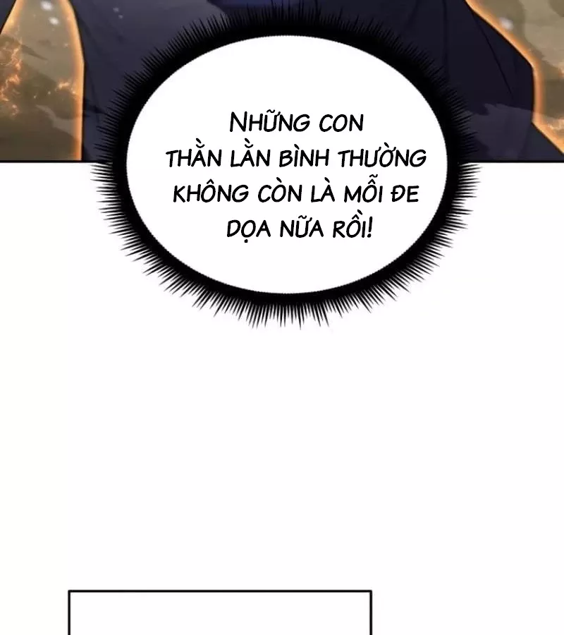 Thức Tỉnh Đầu Bếp Hậu Tận Thế: Chapter 13