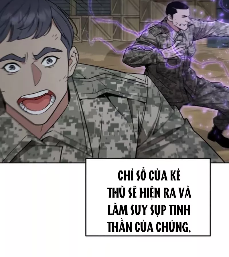 Thức Tỉnh Đầu Bếp Hậu Tận Thế: Chapter 13