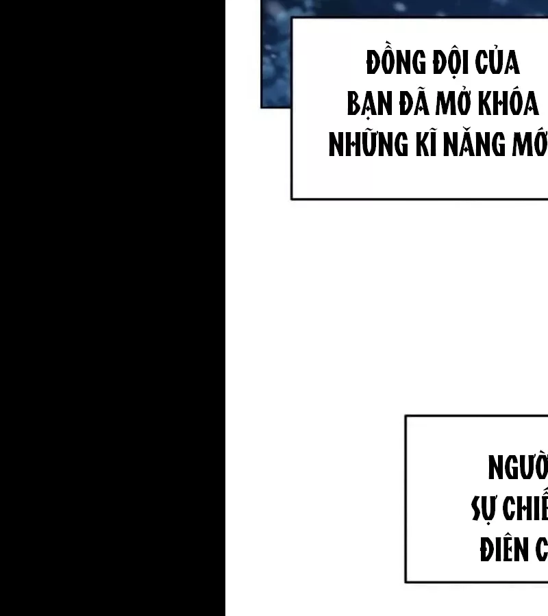 Thức Tỉnh Đầu Bếp Hậu Tận Thế: Chapter 13