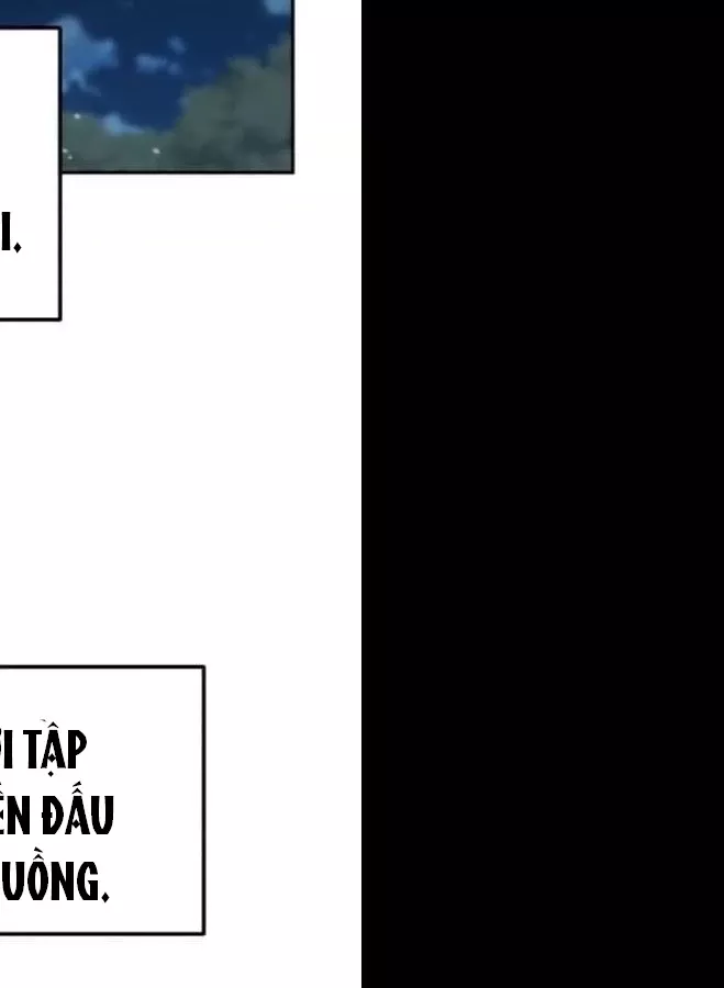 Thức Tỉnh Đầu Bếp Hậu Tận Thế: Chapter 13