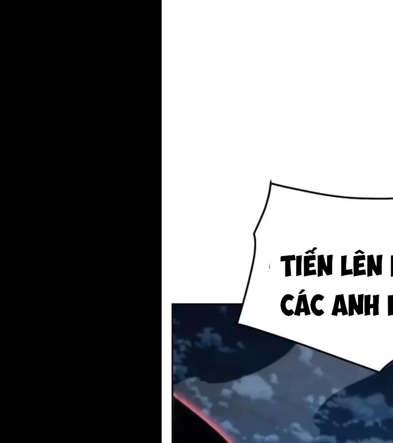 Thức Tỉnh Đầu Bếp Hậu Tận Thế: Chapter 13