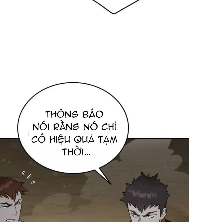Thức Tỉnh Đầu Bếp Hậu Tận Thế: Chapter 13