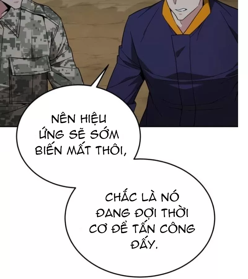 Thức Tỉnh Đầu Bếp Hậu Tận Thế: Chapter 13