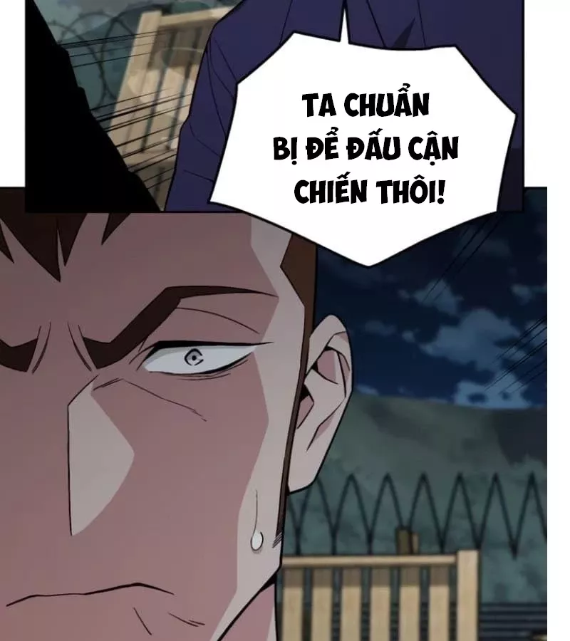 Thức Tỉnh Đầu Bếp Hậu Tận Thế: Chapter 13