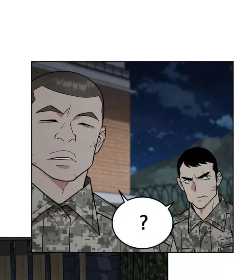 Thức Tỉnh Đầu Bếp Hậu Tận Thế: Chapter 13