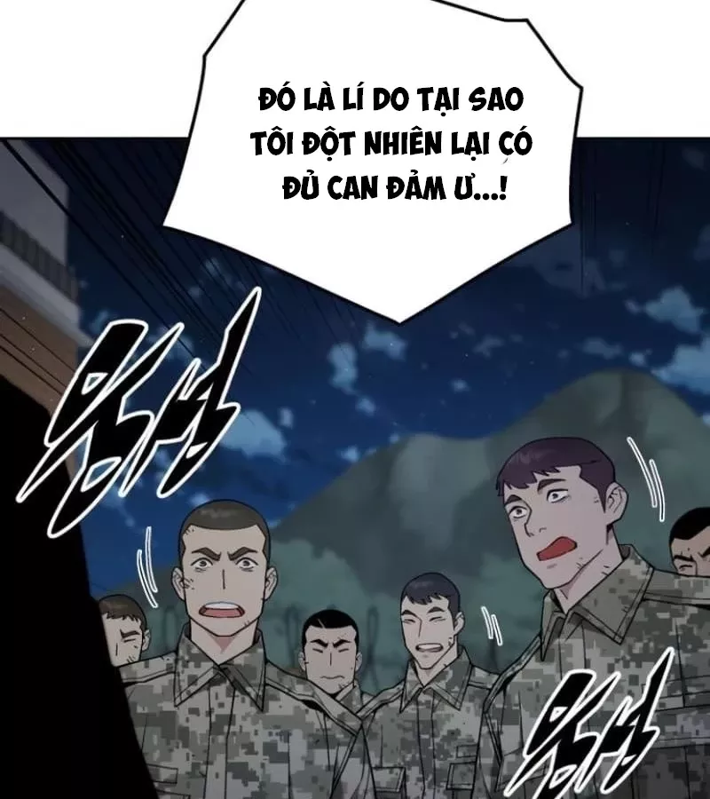 Thức Tỉnh Đầu Bếp Hậu Tận Thế: Chapter 13