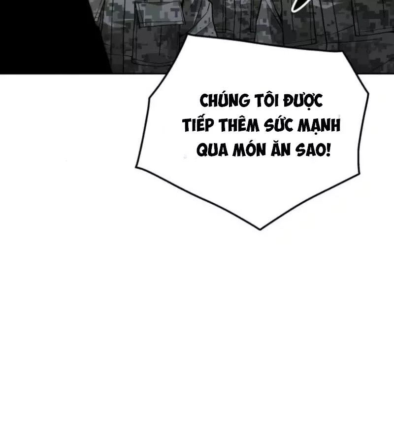 Thức Tỉnh Đầu Bếp Hậu Tận Thế: Chapter 13