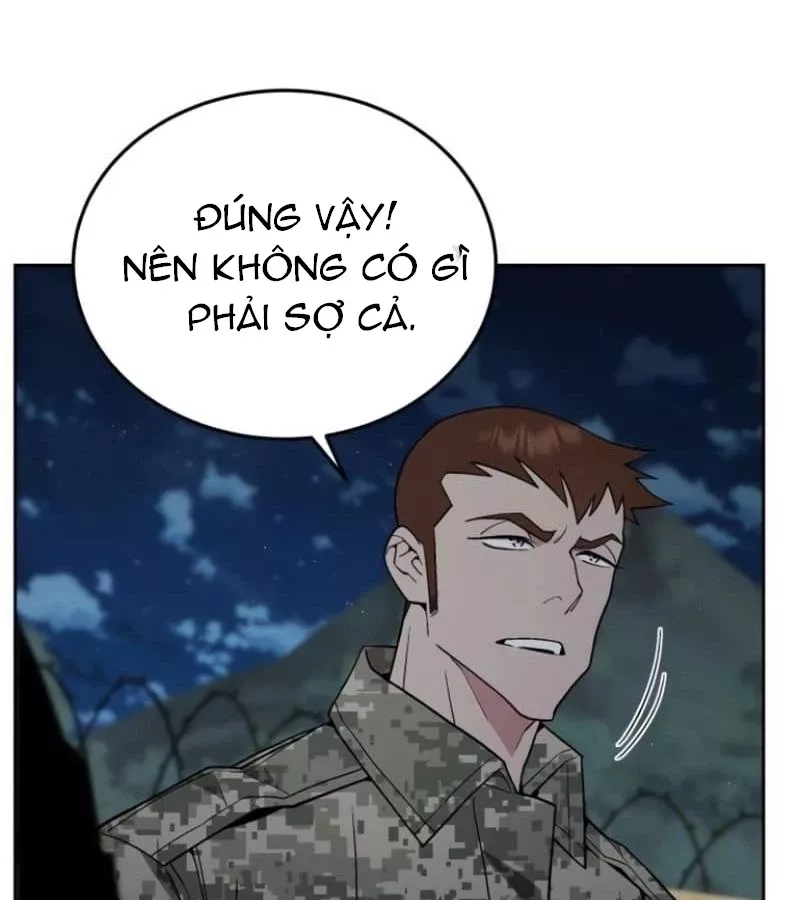 Thức Tỉnh Đầu Bếp Hậu Tận Thế: Chapter 13