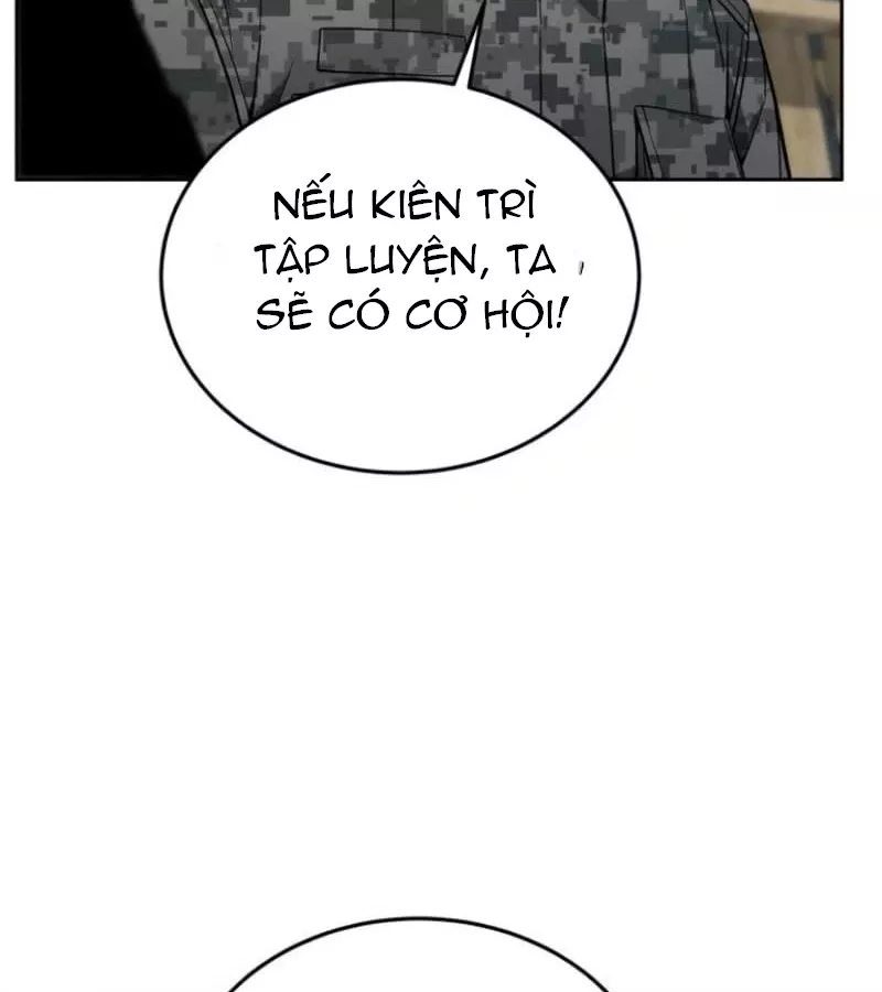 Thức Tỉnh Đầu Bếp Hậu Tận Thế: Chapter 13