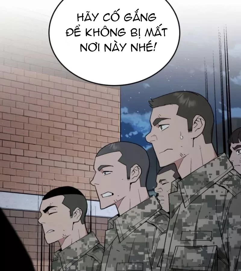 Thức Tỉnh Đầu Bếp Hậu Tận Thế: Chapter 13